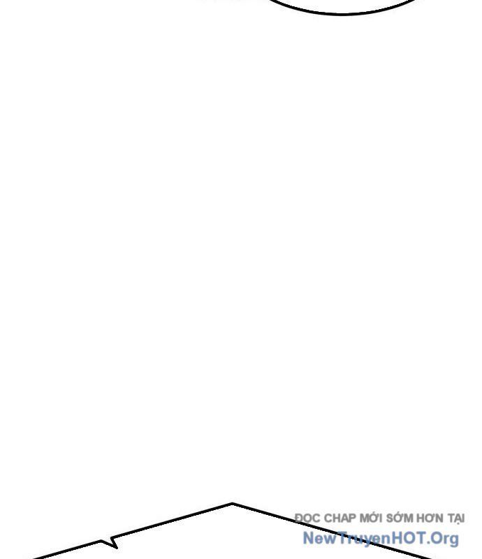 Player Phàm Thực - Chapter 30 - Page 14