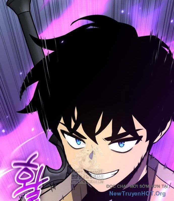 Player Phàm Thực - Chapter 30 - Page 140
