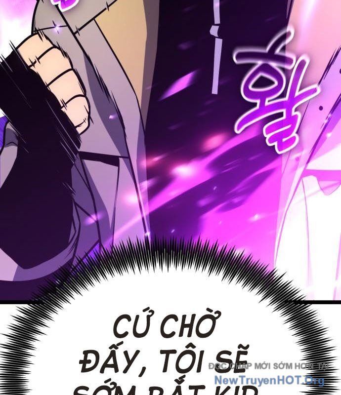 Player Phàm Thực - Chapter 30 - Page 141