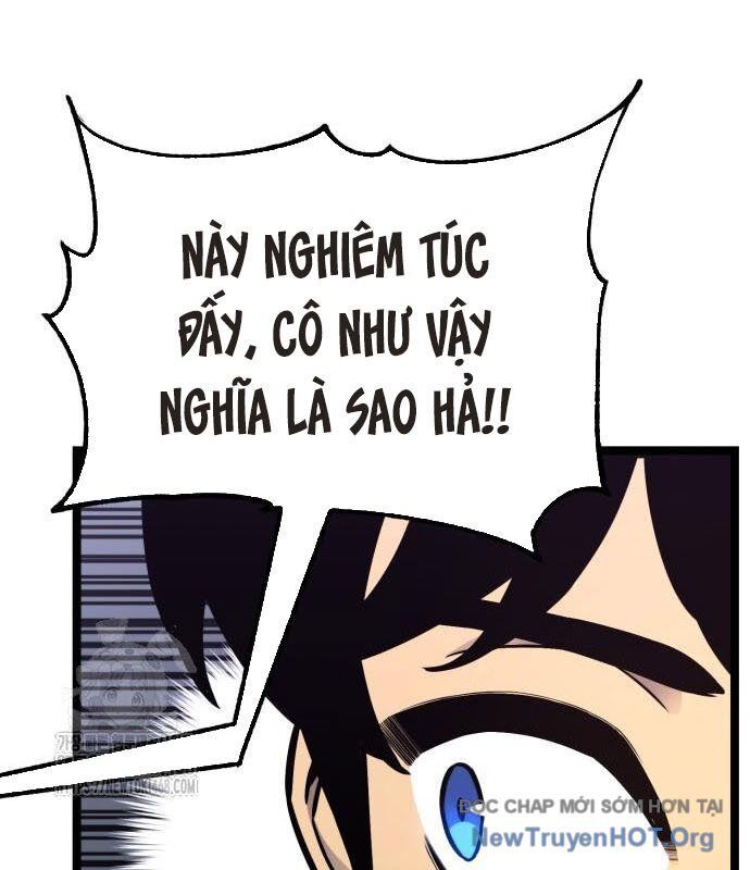 Player Phàm Thực - Chapter 30 - Page 143