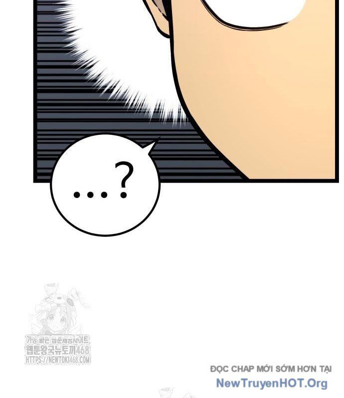 Player Phàm Thực - Chapter 30 - Page 144