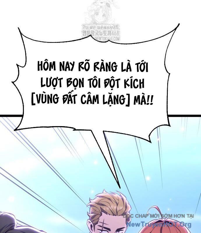 Player Phàm Thực - Chapter 30 - Page 145