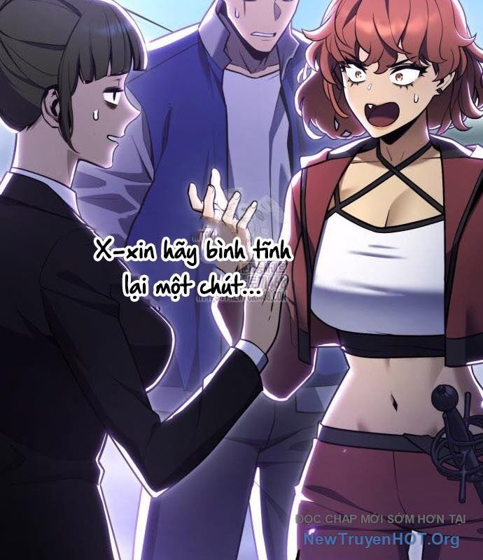 Player Phàm Thực - Chapter 30 - Page 146