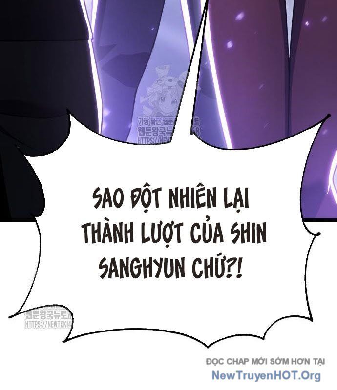 Player Phàm Thực - Chapter 30 - Page 147