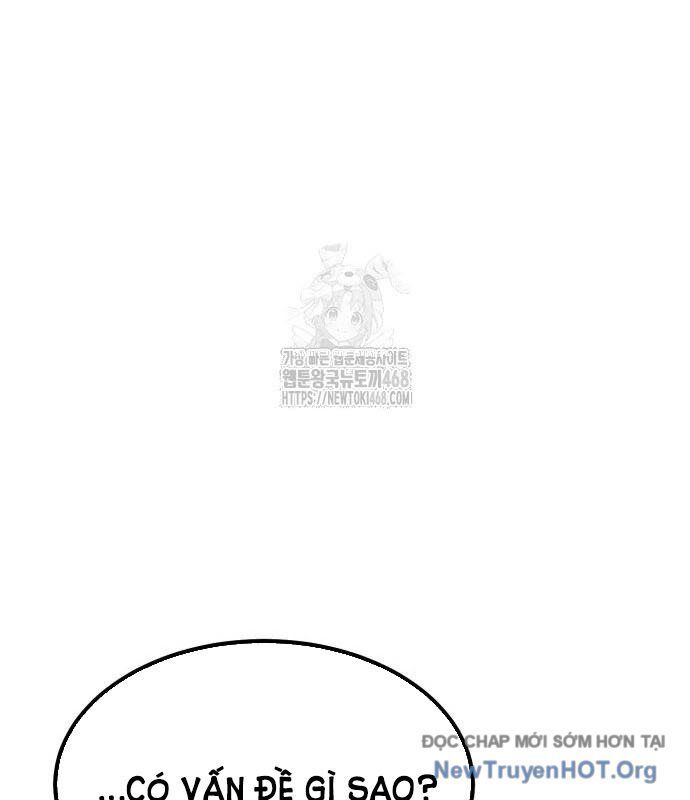 Player Phàm Thực - Chapter 30 - Page 148