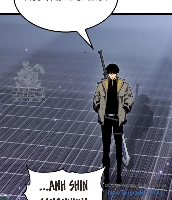 Player Phàm Thực - Chapter 30 - Page 149