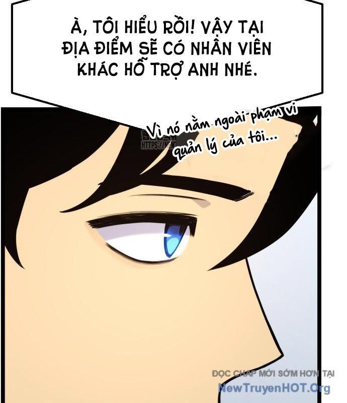 Player Phàm Thực - Chapter 30 - Page 15