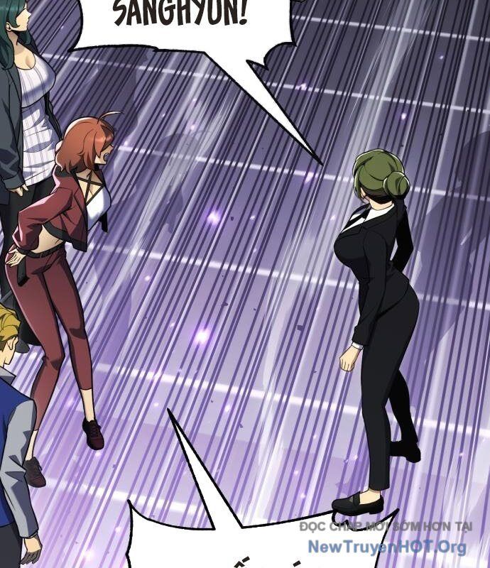Player Phàm Thực - Chapter 30 - Page 150