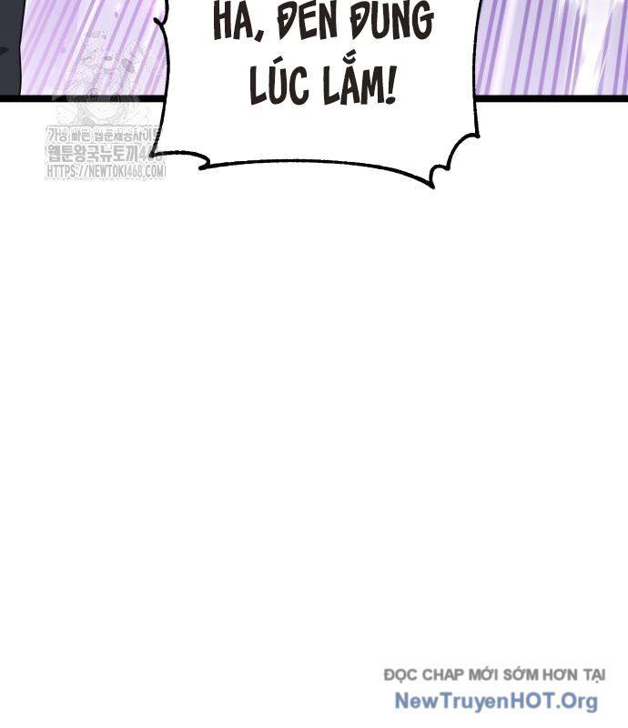 Player Phàm Thực - Chapter 30 - Page 151