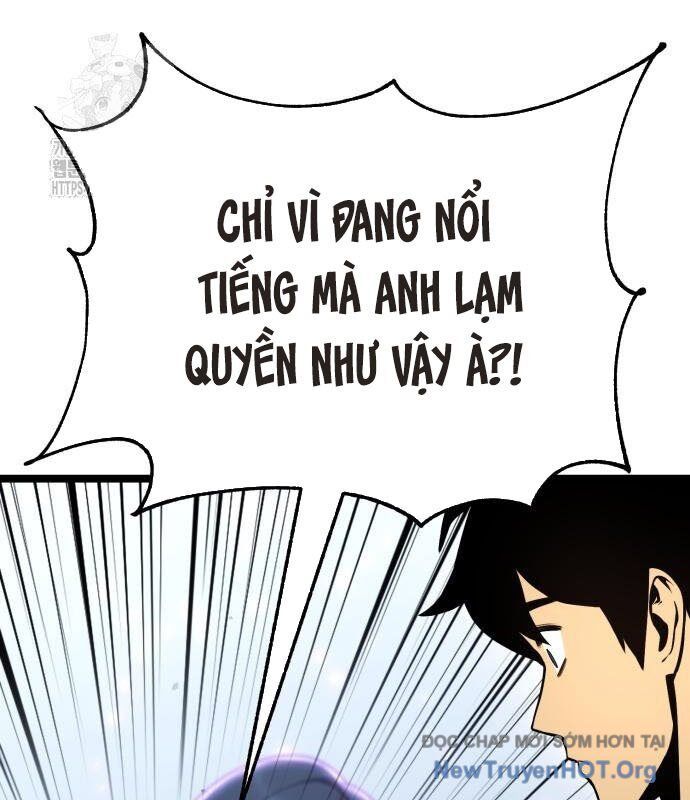 Player Phàm Thực - Chapter 30 - Page 152