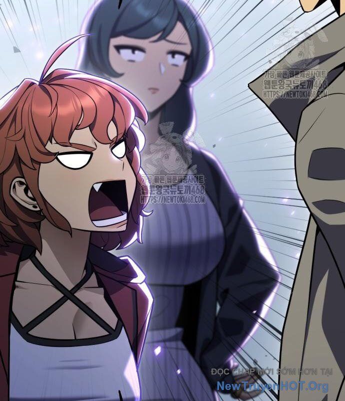 Player Phàm Thực - Chapter 30 - Page 153