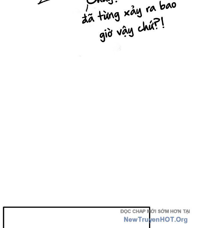 Player Phàm Thực - Chapter 30 - Page 155