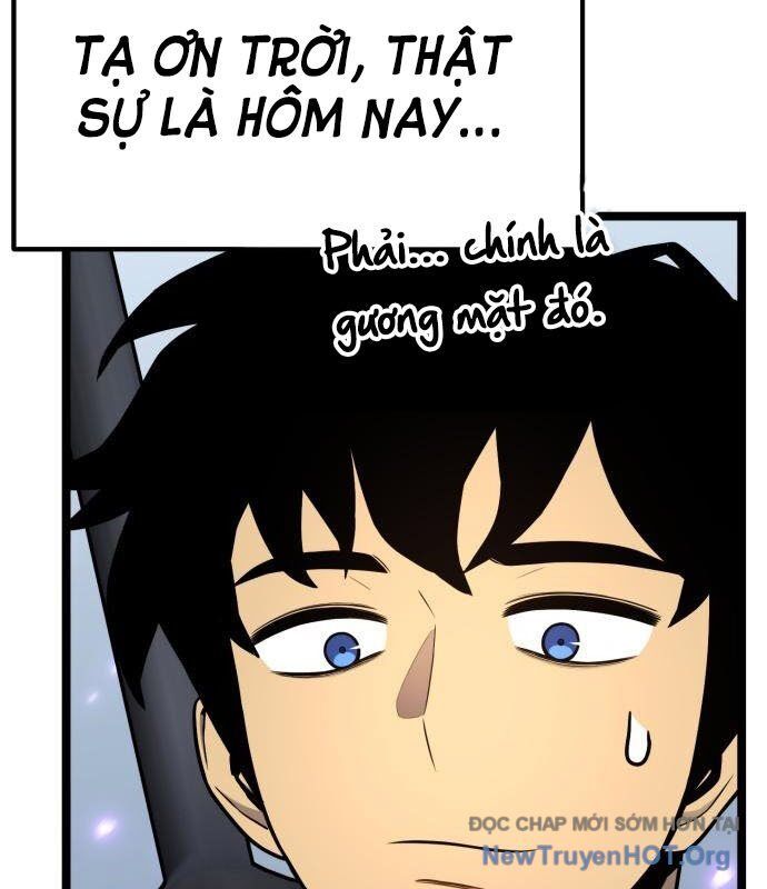 Player Phàm Thực - Chapter 30 - Page 156