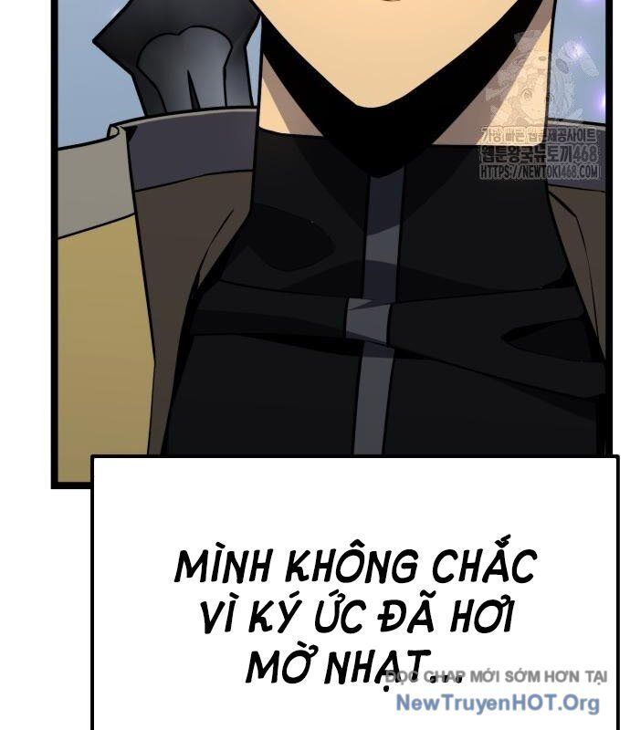 Player Phàm Thực - Chapter 30 - Page 157