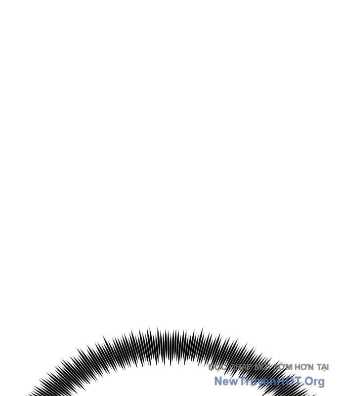 Player Phàm Thực - Chapter 30 - Page 159