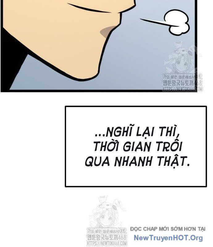 Player Phàm Thực - Chapter 30 - Page 16