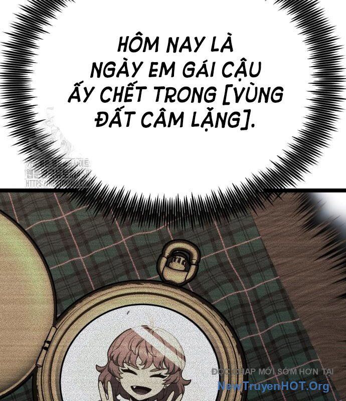 Player Phàm Thực - Chapter 30 - Page 160