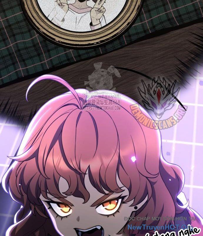 Player Phàm Thực - Chapter 30 - Page 161