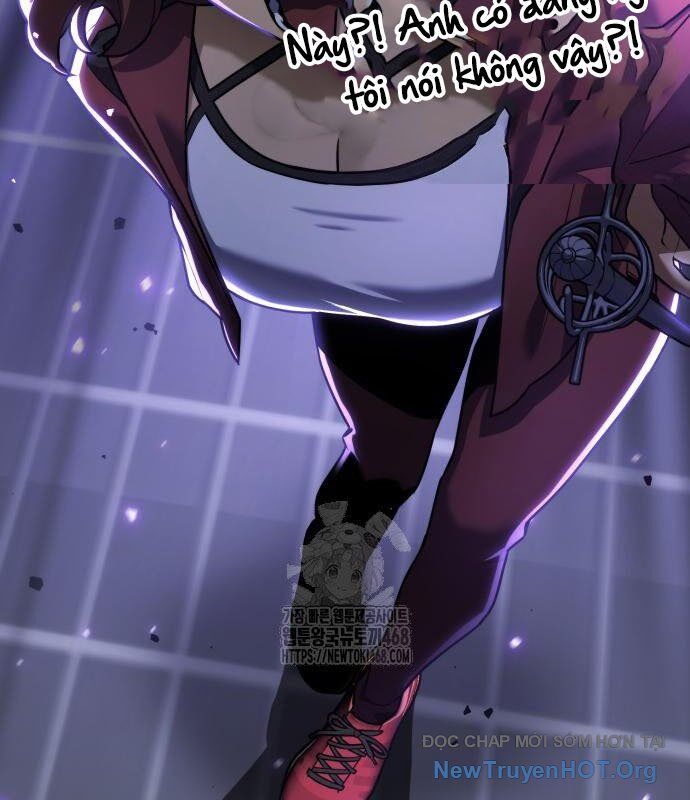 Player Phàm Thực - Chapter 30 - Page 162