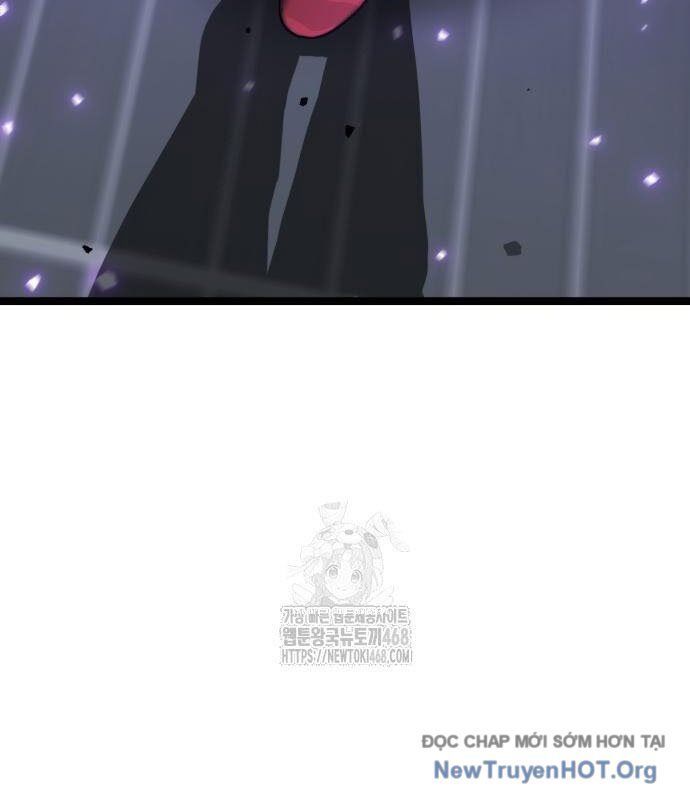 Player Phàm Thực - Chapter 30 - Page 163