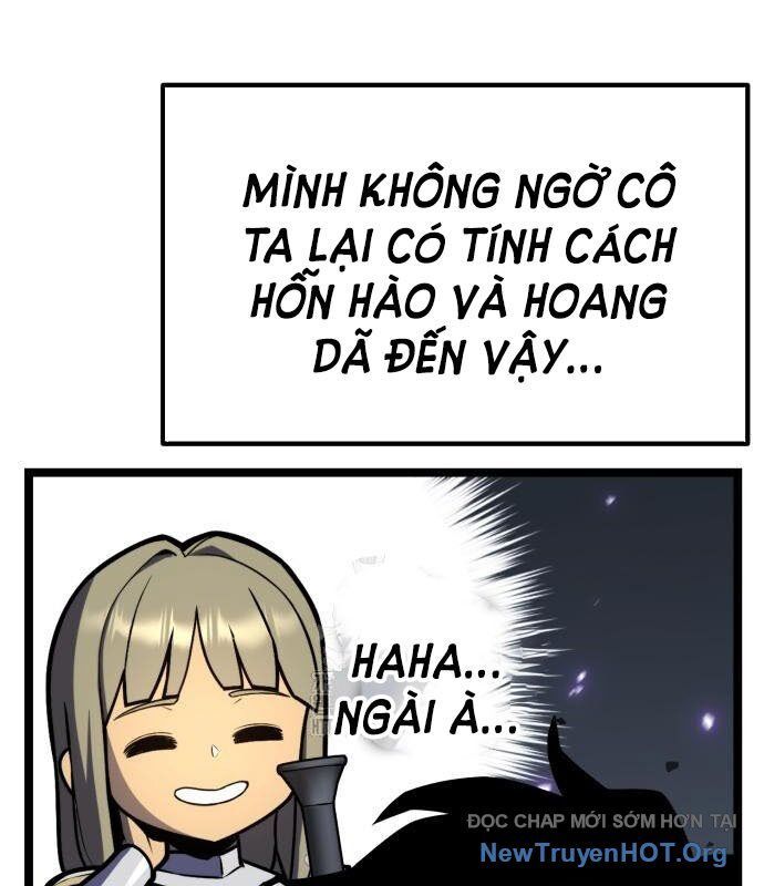 Player Phàm Thực - Chapter 30 - Page 164