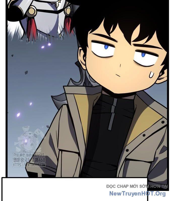 Player Phàm Thực - Chapter 30 - Page 165