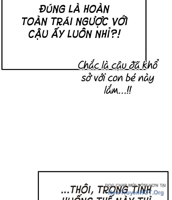 Player Phàm Thực - Chapter 30 - Page 166