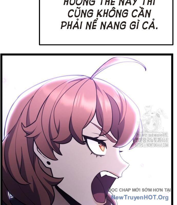 Player Phàm Thực - Chapter 30 - Page 167