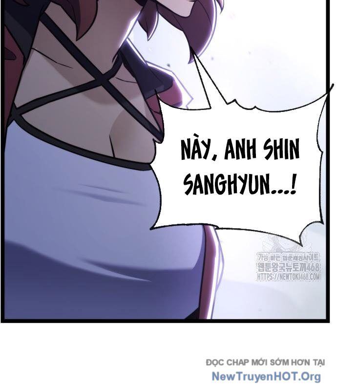 Player Phàm Thực - Chapter 30 - Page 168