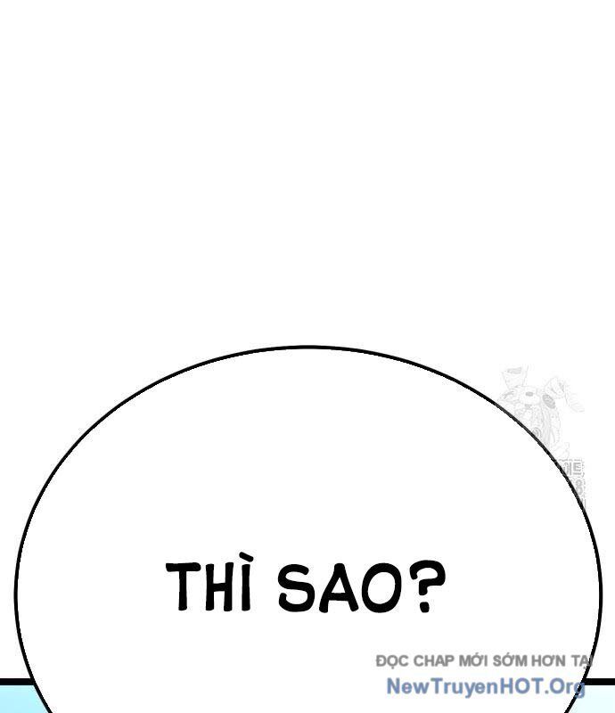 Player Phàm Thực - Chapter 30 - Page 169