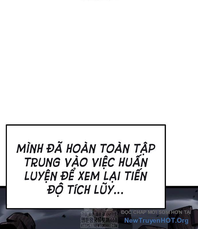 Player Phàm Thực - Chapter 30 - Page 17