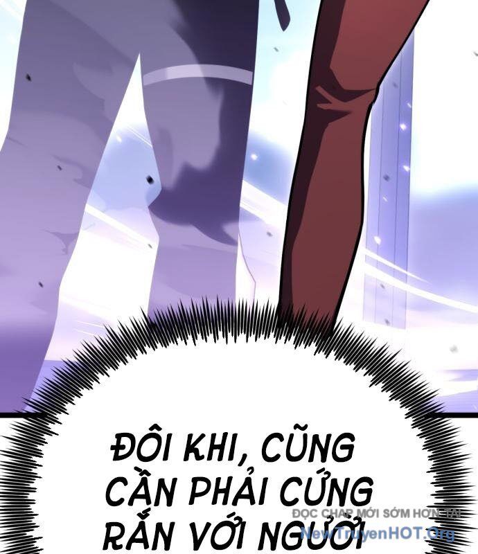 Player Phàm Thực - Chapter 30 - Page 172
