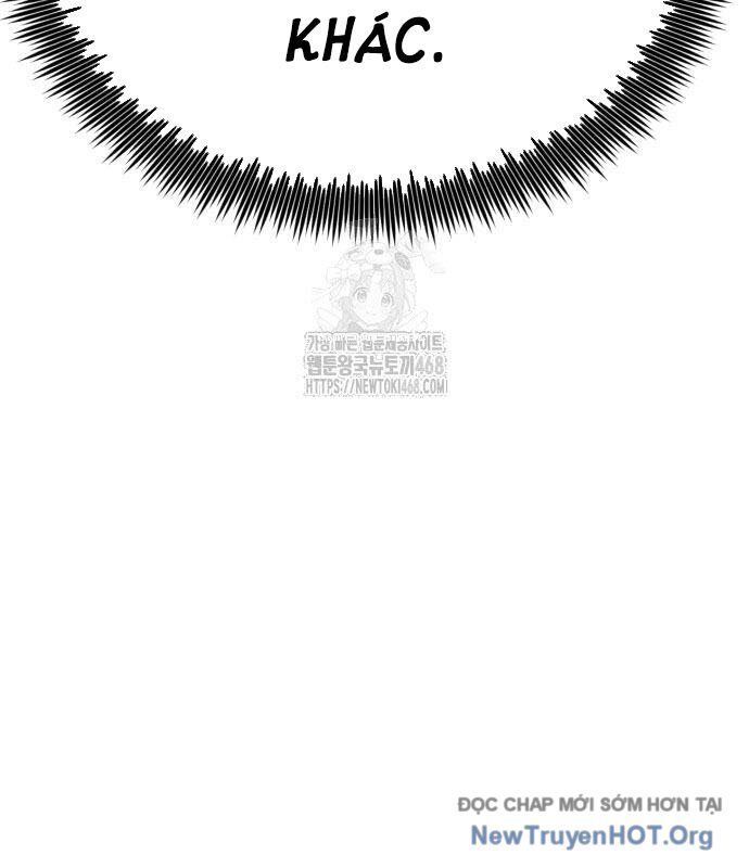 Player Phàm Thực - Chapter 30 - Page 173