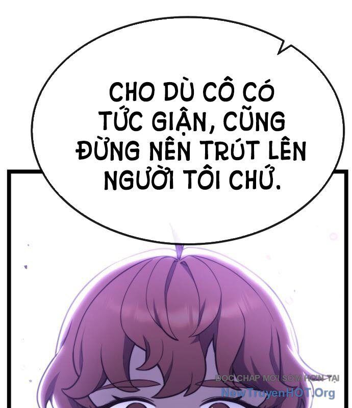 Player Phàm Thực - Chapter 30 - Page 174