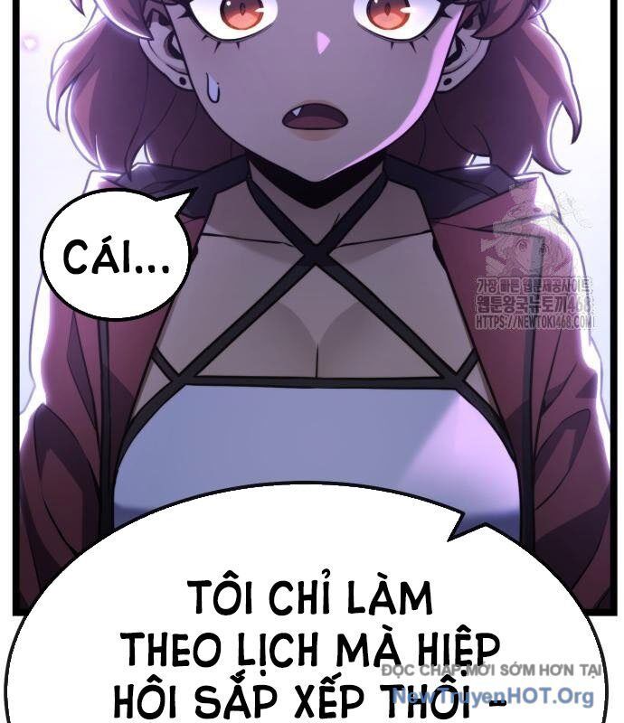 Player Phàm Thực - Chapter 30 - Page 175