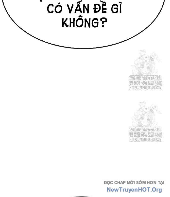 Player Phàm Thực - Chapter 30 - Page 176