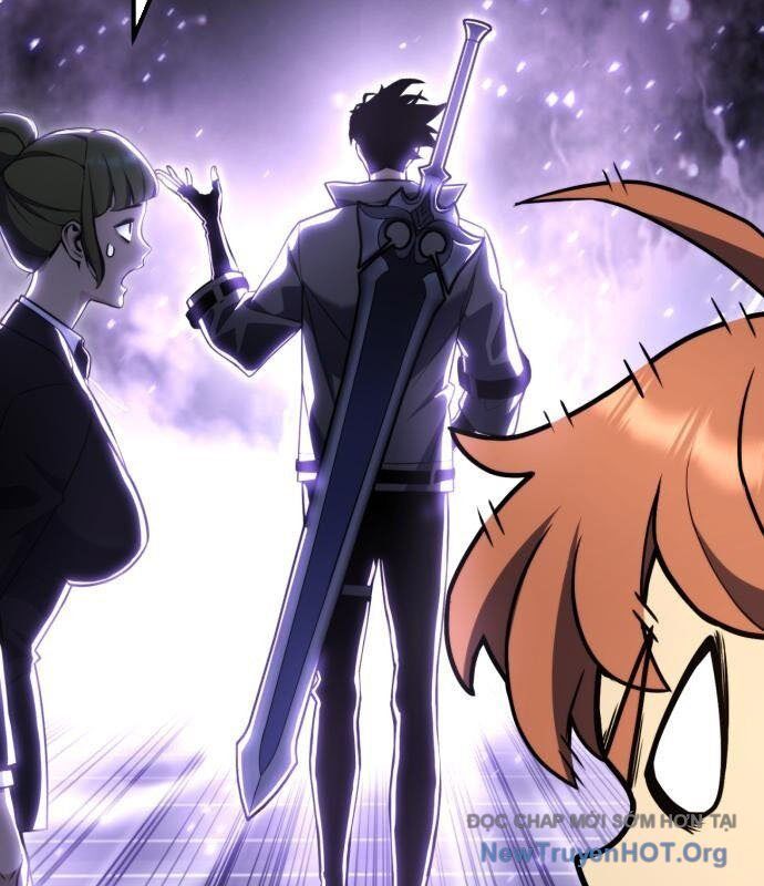 Player Phàm Thực - Chapter 30 - Page 178