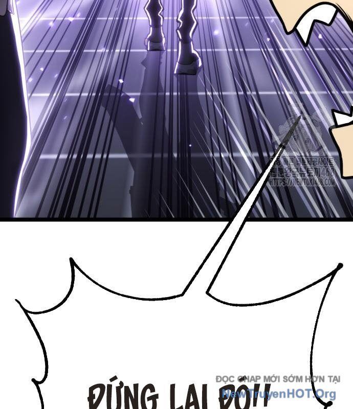 Player Phàm Thực - Chapter 30 - Page 179