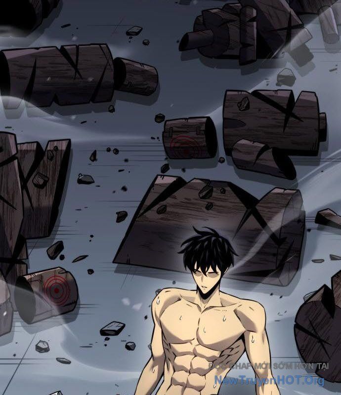 Player Phàm Thực - Chapter 30 - Page 18