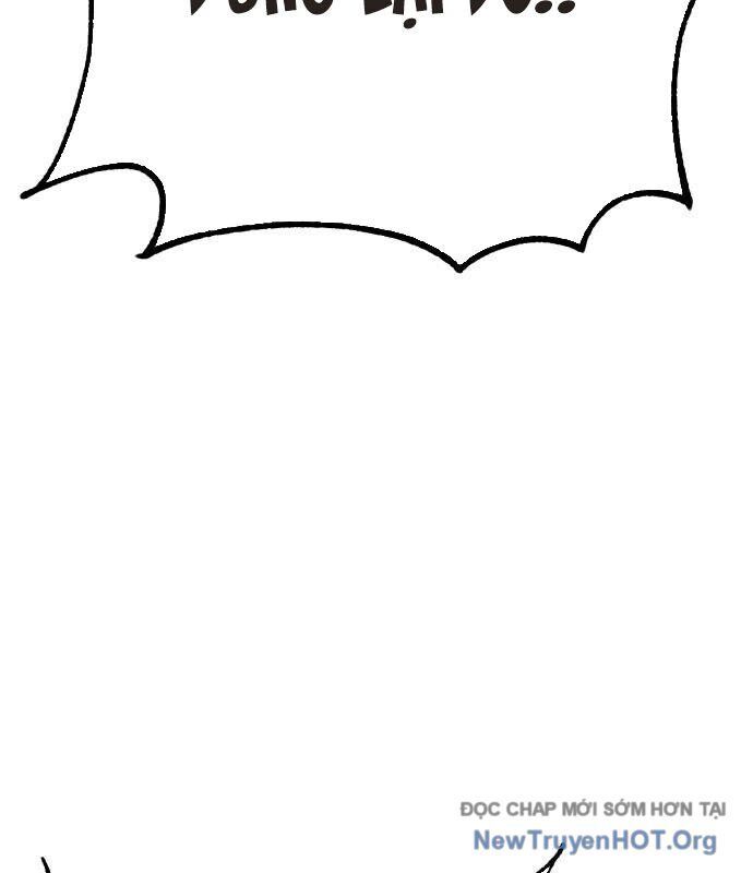 Player Phàm Thực - Chapter 30 - Page 180