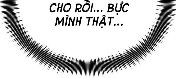 Player Phàm Thực - Chapter 30 - Page 184