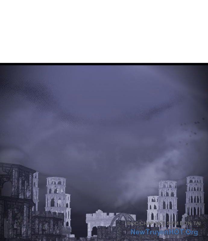 Player Phàm Thực - Chapter 30 - Page 187