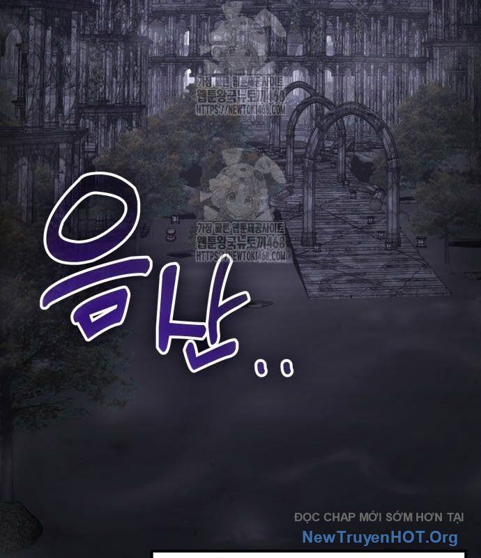 Player Phàm Thực - Chapter 30 - Page 188