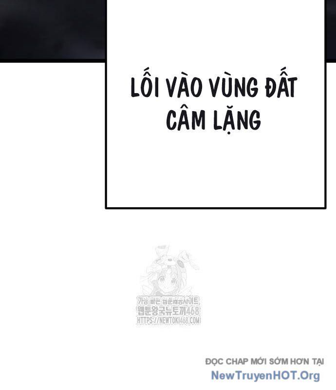 Player Phàm Thực - Chapter 30 - Page 189