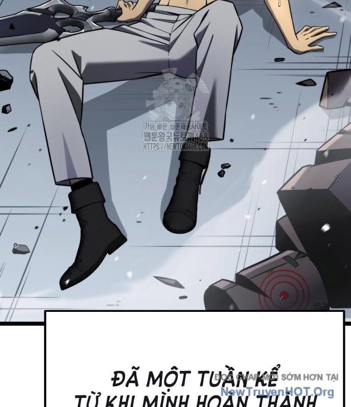 Player Phàm Thực - Chapter 30 - Page 19