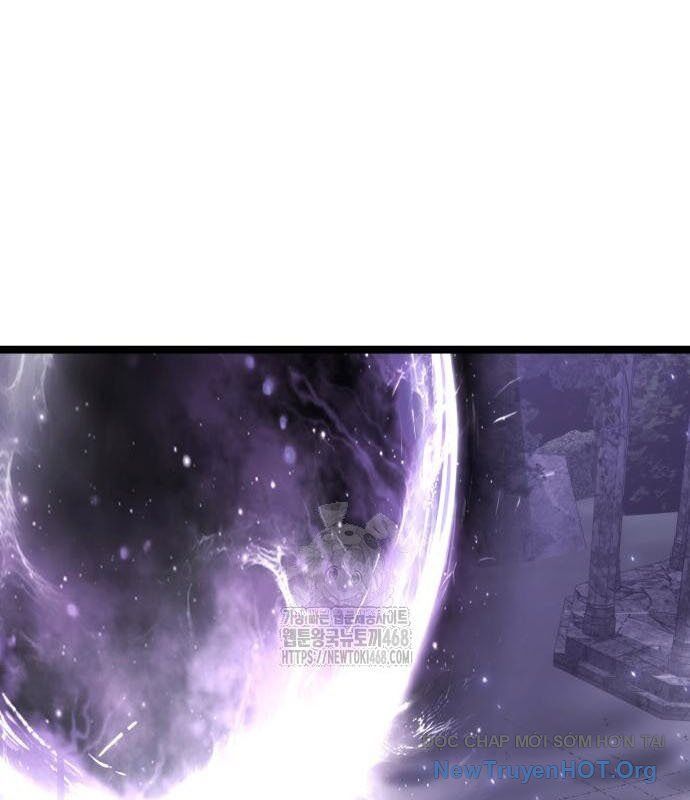Player Phàm Thực - Chapter 30 - Page 190