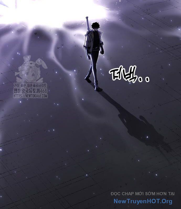 Player Phàm Thực - Chapter 30 - Page 191