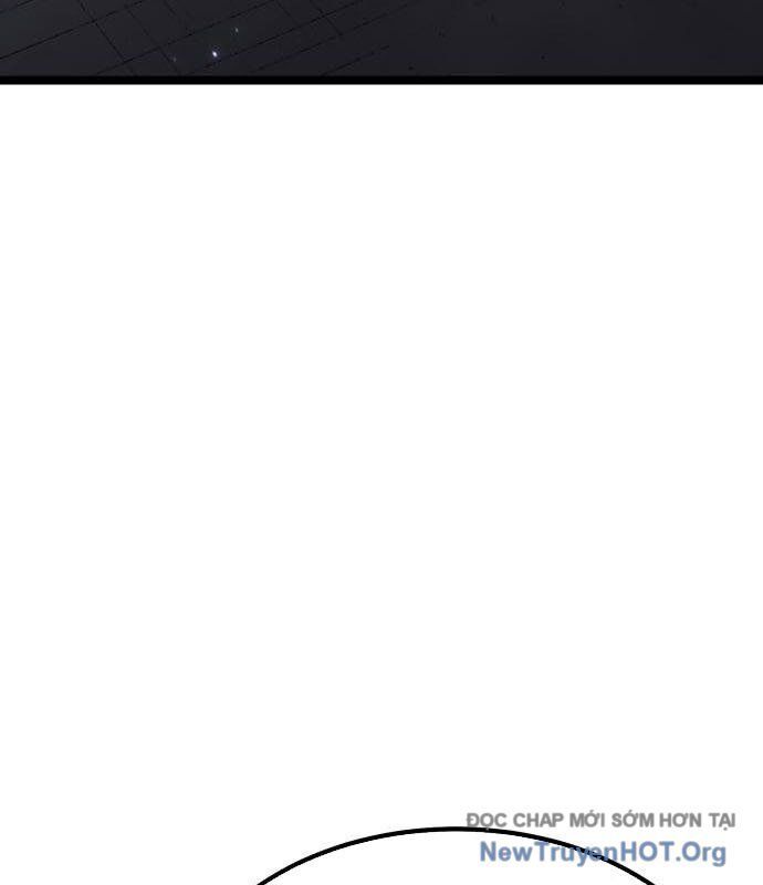 Player Phàm Thực - Chapter 30 - Page 192
