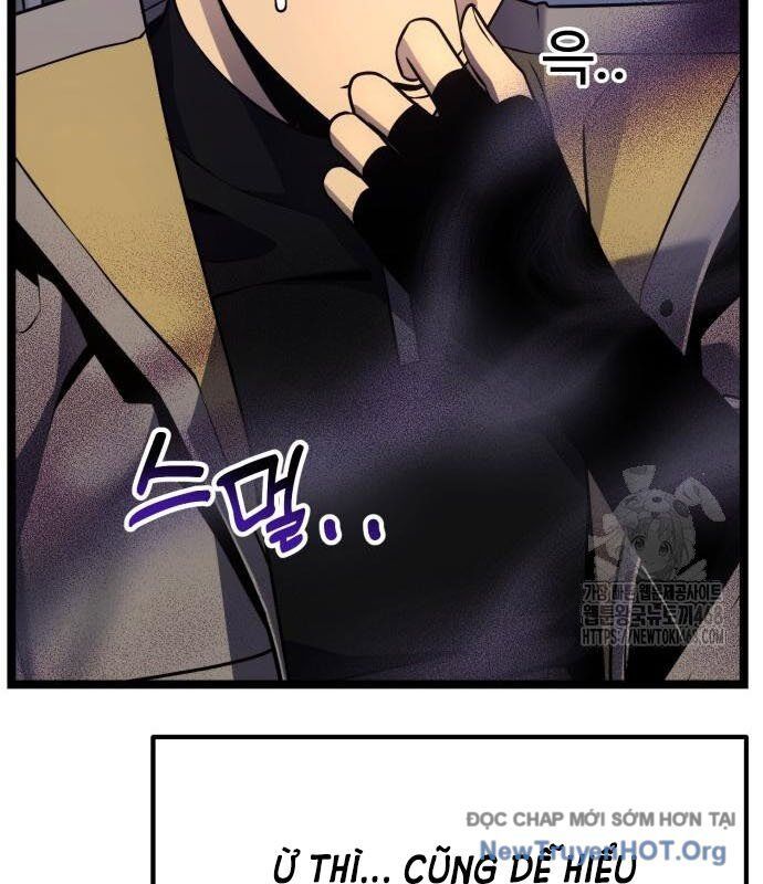 Player Phàm Thực - Chapter 30 - Page 194