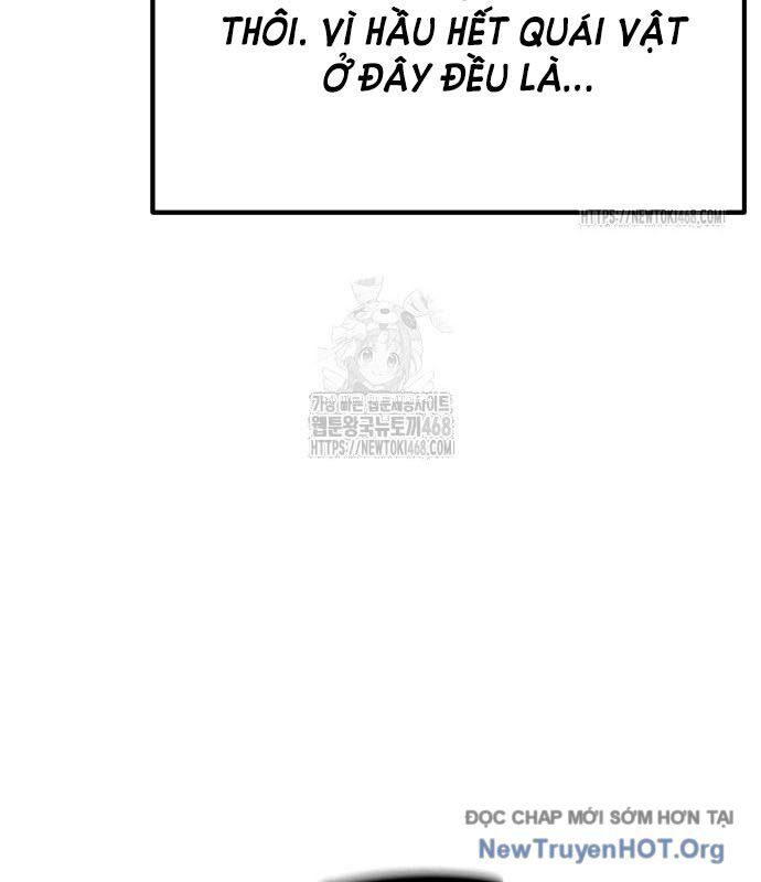 Player Phàm Thực - Chapter 30 - Page 195